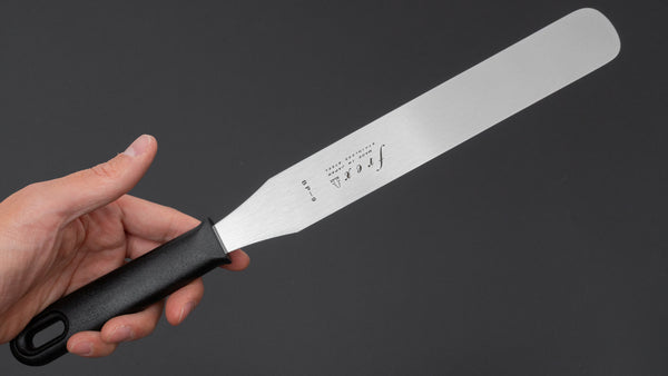 Sekishin frex BP-9 Spatula