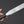 Sekishin frex BP-9 Spatula
