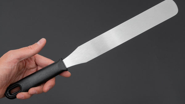 Sekishin frex BP-9 Spatula