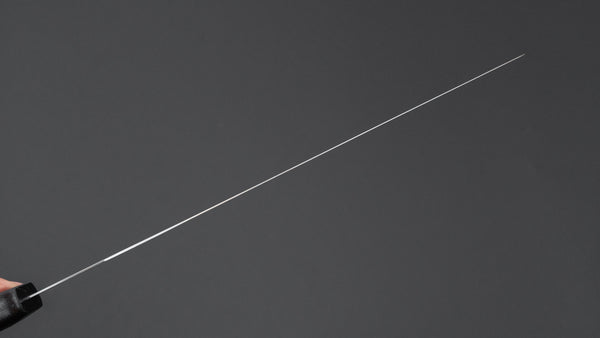 Sekishin frex BP-9 Spatula