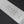 Sekishin frex BP-9 Spatula
