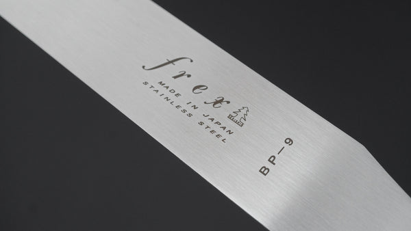 Sekishin frex BP-9 Spatula