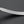 Sekishin frex BP-9 Spatula