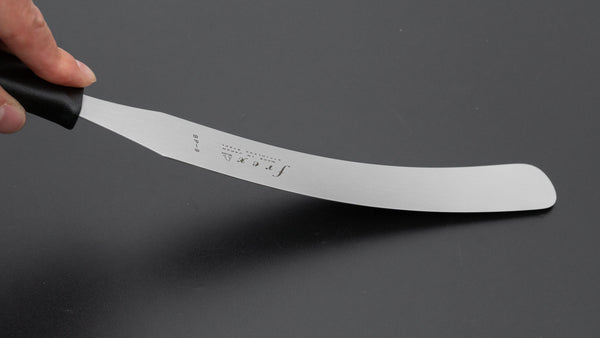 Sekishin frex BP-9 Spatula