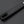 Sekishin frex BP-9 Spatula