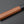 Hitohira Setsu Forged VG-10 Damascus Gyuto 240mm Jutan Handle Product vendor