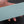 Hitohira GCWZ Combination Whetstone #400/ #1200