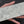 Hitohira GCWZ Combination Whetstone #400/ #1200