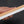 Hitohira WZWA Combination Whetstone #1000/ #3000