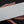 Hitohira WZWA Combination Whetstone #1000/ #3000