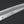 Hitohira Tanaka Kyuzo Blue #1 Migaki Gyuto 210mm Taihei Makassar Ebony Handle