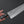 Sukehisa Nihonko Komakiri Gyuto 270mm Pakka Handle (Thick/ No Bolster) Product vendor