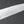 Hitohira Nao SG2 Kasumi Gyuto 180mm Ebony Handle Product vendor