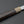 Hitohira Nao SG2 Kasumi Gyuto 180mm Ebony Handle Product vendor