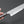Hitohira Nao SG2 Kasumi Gyuto 240mm Ebony Handle Product vendor
