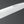 Hitohira Nao SG2 Kasumi Gyuto 240mm Ebony Handle Product vendor