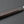 Hitohira Nao SG2 Kasumi Gyuto 240mm Ebony Handle Product vendor