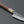 Hitohira Hinode Tsuchime White #2 Stainless Clad Paring 90mm Taihei Wood Handle