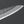 Hitohira Hinode Tsuchime White #2 Stainless Clad Paring 90mm Taihei Wood Handle