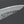 Hitohira Hinode Tsuchime White #2 Stainless Clad Paring 90mm Taihei Wood Handle