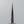 Hitohira Hinode Tsuchime White #2 Stainless Clad Paring 90mm Taihei Wood Handle
