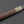 Hitohira Hinode Tsuchime White #2 Stainless Clad Paring 90mm Taihei Wood Handle
