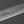 Hitohira Hinode Tsuchime White #2 Stainless Clad Nakiri 165mm Taihei Wood Handle