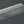 Hitohira Hinode Tsuchime White #2 Stainless Clad Nakiri 165mm Taihei Wood Handle