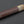 Hitohira Hinode Tsuchime White #2 Stainless Clad Nakiri 165mm Taihei Wood Handle