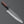 Hitohira Hinode Tsuchime White #2 Stainless Clad Gyuto 210mm Taihei Wood Handle
