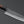 Hitohira Hinode Tsuchime White #2 Stainless Clad Gyuto 210mm Taihei Wood Handle