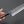 Hitohira Hinode Tsuchime White #2 Stainless Clad Gyuto 210mm Taihei Wood Handle