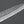 Hitohira Hinode Tsuchime White #2 Stainless Clad Gyuto 210mm Taihei Wood Handle