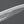 Hitohira Hinode Tsuchime White #2 Stainless Clad Gyuto 210mm Taihei Wood Handle