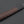 Hitohira Hinode Tsuchime White #2 Stainless Clad Gyuto 210mm Taihei Wood Handle