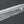 Hitohira Echizen NB White #2 Kurouchi Damascus Santoku 170mm Walnut Handle (Rengas Ferrule)