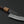 Hitohira Hinode Nashiji White #2 Stainless Clad Paring 90mm Wenge Handle Product vendor