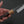 Hitohira Hinode Nashiji White #2 Stainless Clad Paring 90mm Wenge Handle Product vendor