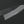 Hitohira Hinode Nashiji White #2 Stainless Clad Paring 90mm Wenge Handle Product vendor