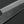 Hitohira Hinode Nashiji White #2 Stainless Clad Paring 90mm Wenge Handle Product vendor