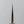 Hitohira Hinode Nashiji White #2 Stainless Clad Paring 90mm Wenge Handle Product vendor