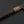 Hitohira Hinode Nashiji White #2 Stainless Clad Paring 90mm Wenge Handle Product vendor