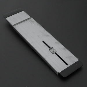 Naniwa Sink Bridge 2 Product vendor