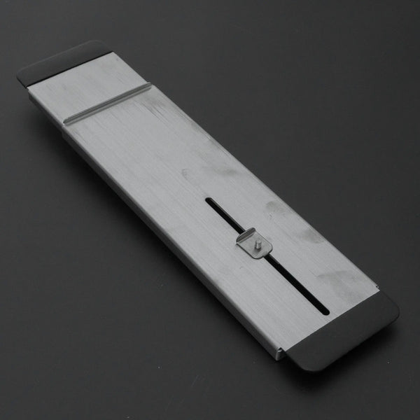 Naniwa Sink Bridge 2 Product vendor