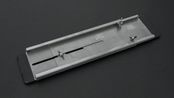 Naniwa Sink Bridge 2 Product vendor
