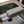 Naniwa Sink Bridge 2 Product vendor
