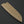 Hitohira WB Ho Wood Saya Santoku 180mm (4.5mm/ Magnetic) Product vendor