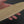 Hitohira WB Ho Wood Saya Santoku 180mm (4.5mm/ Magnetic) Product vendor