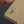 Hitohira WB Ho Wood Saya Santoku 180mm (4.5mm/ Magnetic) Product vendor