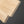 Hitohira Mumei Ho Wood Saya Chinese Cleaver 180mm Product vendor
